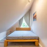 Lejlighed Augusta, 10 *