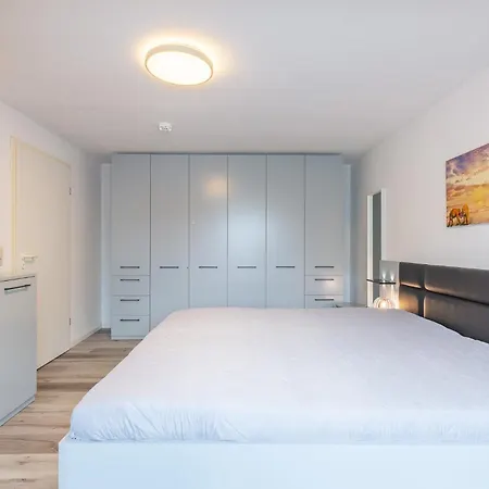 Augusta, 10 * Boltenhagen
