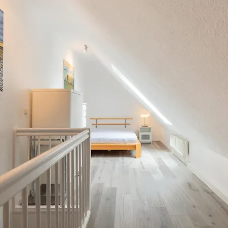 Augusta, 10 Boltenhagen (Ostseebad)